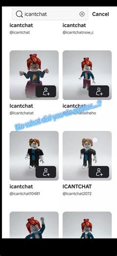 Creative Roblox Display Names for Girls