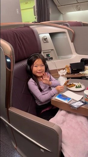 $5 Candy or $5k Trip to Japan?!