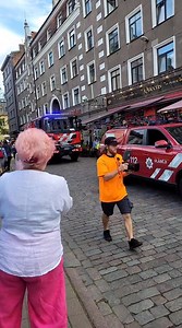 36K views · 908 reactions |  Rīgas svētki - 2025   @hopebatracova ( https://www.instagram.com/hopebatracova ) #cityrigalv #Латвия #Latvia #Latvija #Рига #Riga #travel #baltic #iloveriga #cityriga #europe #rigassvetki | CityRiga.lv - no mūsu pilsētas dzīves | Facebook