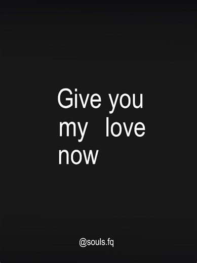 Cigarettes After Sex - Cry Lyrics Breakdown