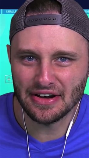 I miss Ssundee 🥺😢🥺#viral#fortnite#fyp#ssundee