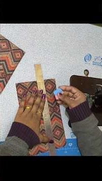 #handpurs making at home #vasundhracreation21 #handbag #viralvideo #shorts