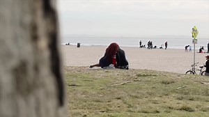 283K views · 8K reactions | LOYALTY TEST GONE WRONG LOYALTY TEST GONE WRONG (❌FOLLOW FOR FULL VIDEOS❌) | IKnowAyrel | Facebook