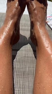 120K views · 1.6K reactions | Wet Blue toes.... #solesfeet #maturetoes #solesandtoes #longtoes #footfetish #maturesoles #beautifulfeet #bluetoes | Footographer | Facebook