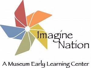Preschool Registration | Imagine Nation: Children's Museum and Preschool