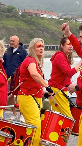 24K views · 259 reactions | 10 days of events to celebrate 10 years of Folkestone Harbour. From large scale arty experiences to incredible insights during our trader talks; this was a showcase of what makes what we do so special; rounded off with the most spectacular fireworks display we've ever put on. Thankl you to everyone that helps #folkestoneharbour the special place it is! | Folkestone Harbour Arm | Facebook