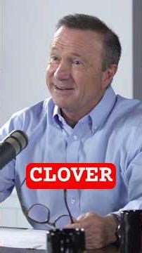 #Clover POS: Accept Payments, Track Time, Reward Customers 🎯