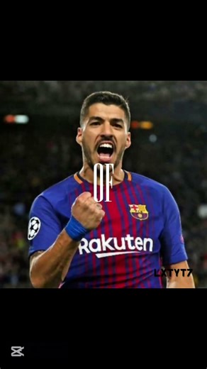 THE END OF AN ERA. 💔 (Part 2)