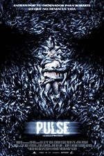 Pulse - Película - 2006 - Crítica | Reparto | Estreno | Duración | Sinopsis | Premios - decine21.com