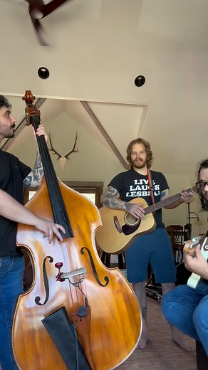 Fun event tomorrow, Sunday, 9/29 @avogadrosnumberofficial from 12:30-4! We’ll be celebrating the life of Ted Rozkuska first, and then playing some music and hearing from some super smart people on issues concerning all of us this election year! Join us for an eye-opening event discussing the dangers of Project 2025 and the grassroots efforts to combat its agenda! 📅 Date: Sunday, September 29, 2024 ⏰ Time: 2:00 PM - 4:00 PM 📍 Location: Avogadro’s Number, Fort Collins Event Highlights Presentati