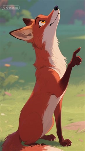 Greed Cost Him Everything | Short Moral Story 🐦.#MoralStory #LifeLesson #Motivation #strangerthings