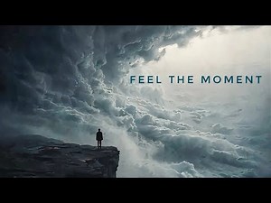 Cinematic Dark Ambient–Violin & Piano for Deep Focus|Atmospheric Soundscapes Inspired by Hans Zimmer