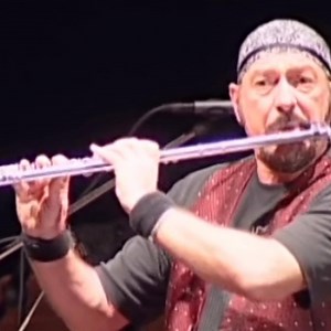 35K views · 4.8K reactions | Brand new video on the Jethro Tull Official YouTube Channel: "Eurology" from Ian Anderson Plays The Orchestral Jethro Tull. See the full performance here: https://youtu.be/cyb41bVtJ90 | Jethro Tull | Facebook