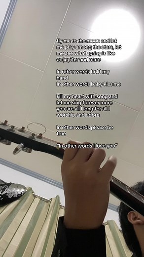 Panky Pineda on TikTok