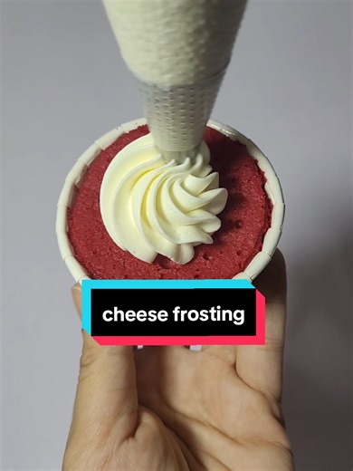 Replying to @ameeraharith89 250g cream cheese 125g pure butter 3sb susu pekat 1/2 sk esen vanilla 250g fresh cream #kekcheeseleleh #kelaspjjcheeseleleh #fypage