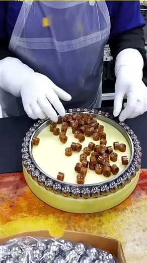 Single row angular contact ball bearings manufacturing process