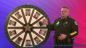 6.9K views · 74 reactions | Brevard County Sheriff's Office, Florida (Official) on Reels | Facebook