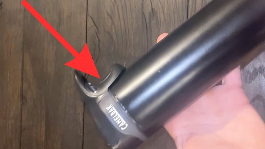 Watch HONEST Review of CamelBak Forge Flow Mug. Is It Worth It? on Amazon Live