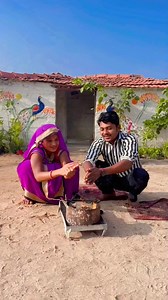 Comedian vipul on Reels