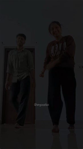 after a long time 💃/ dance cover / #dance #pavizhamalli #trending