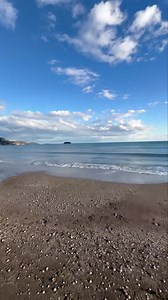 44 reactions · 8 comments | Love Kalamaki Beach in Winter  | Zakynthos | Facebook