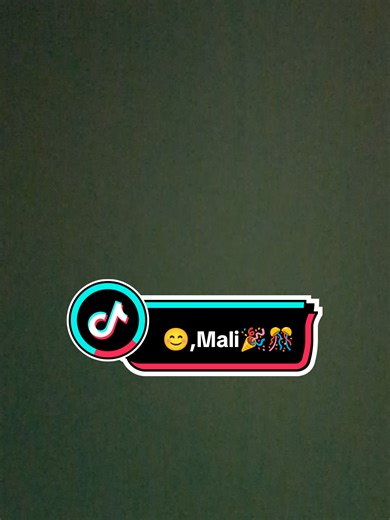 Nina Sohn (@nina.sohn)’s videos with original sound - fc.cheerleader.official