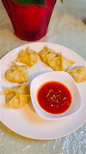 Momo #taylorsversion #momos #dumplings #homemade #homedecor #music