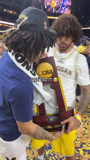Sauce Kil Highlights: March Madness & Tahaad Victories