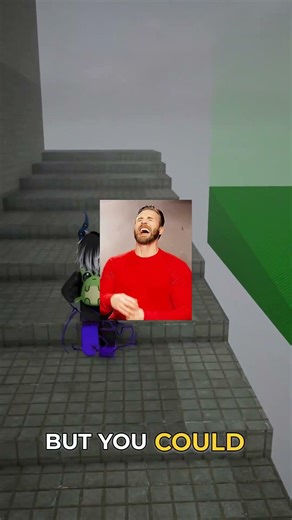 Shocking Dangers Kids Face in Shady Roblox Worlds – #shorts