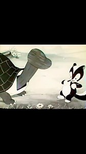 #cartoon | Arely Leal