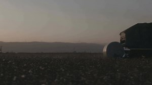 1.5K views · 85 reactions | Did you know that every bale of our U.S.-sourced cotton is tested and tagged for quality? In fact, the USDA grading system used for this cotton is extremely precise, helping us maximize production while reducing waste! #makingapparelbetter | Gildan, Making Apparel Better | Facebook