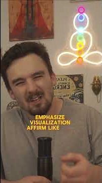 11/11 portal #1111 #manifestation #manifest #guides #spirituality #alignment #111