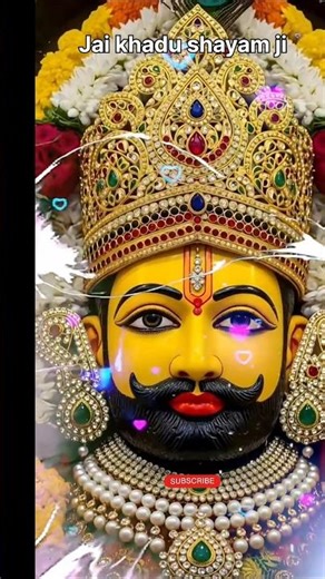 khadu shyam song #viral #trending #motivation #rjblog