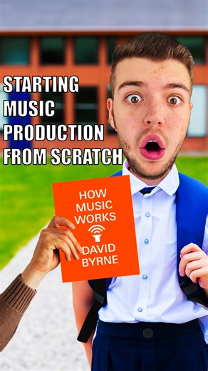 6.8K views · 23 reactions | Starting Music Production from Scratch: A Guide六‍ #musicproductiontips #producertips #musicproduction #pluginboutique #beginnerproducer | Plugin Boutique | Facebook