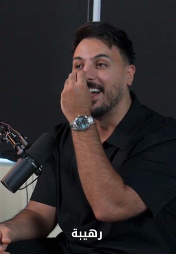 ‏#للرجال_فقط #MenOnly #podtok | men only gym