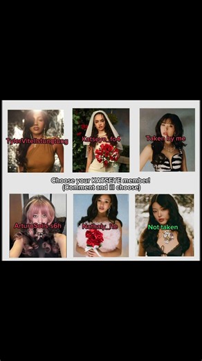 I’m begging you!!🌹🥀hands off Gabriella!!🌹🥀 #fypシ #gabriela #viral #blowup #katseyegabriela #fypシ