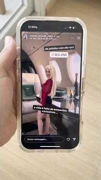 AQUELA MENINA QUE ESTUDOU COM VOCÊ KKKKKKKK #humor