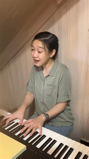 (FULL VIDEO) Muntik Na Kitang Minahal by The Company (1992) // Di nakakasawang kantahin 'to! 🥹🫶 #opm #singer #musician #aquilapacking | Aquila Packing