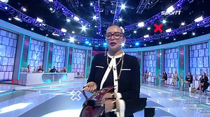 25K views · 92 reactions | Trailer Folge 27 | Staffel 2 I My Style Rocks Germany #MyStyleRocksGermany #GermanRealityShow #HaraldGlööckler | My Style Rocks Germany | Facebook