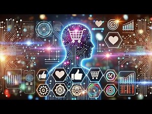 Consumer Behavior: Advancing Understanding in Digital Age