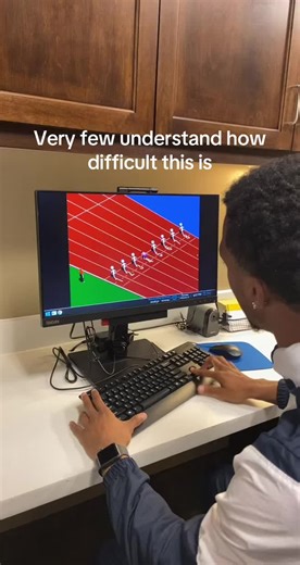 Keyboard Alert Overload During Flash Games