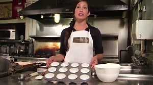 How Much Cake Batter Per Cupcake - Cake Decorist