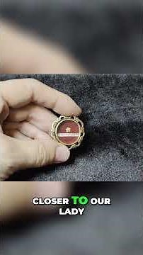 Our Lady of Sorrows: Father Ripperger's Powerful Insights