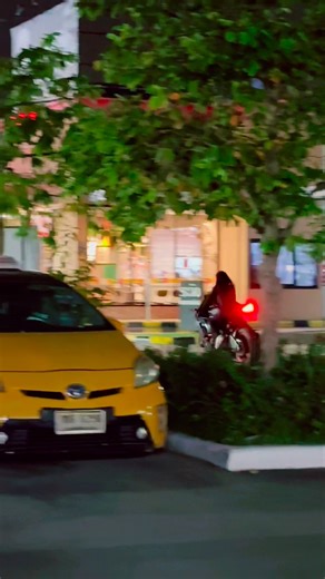 189K views · 15K reactions | #❤️‍#fbreelsfypシ゚viralfbreelsfypシ゚viral2025fulloption#PR#KawasakiZX6r~{အားကျရတဲ လုဖိသီ အတွဲ}~~#PaiRueaiGroup﫡 | Full Option | Facebook