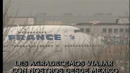 Simplemente María [1989] | Capítulo 121