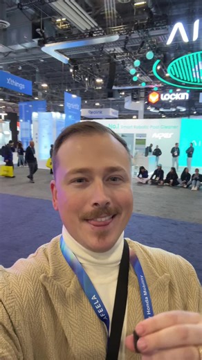 #ipc #ces #ceslasvegas #solderingtraining #robotics electrospectraining.com