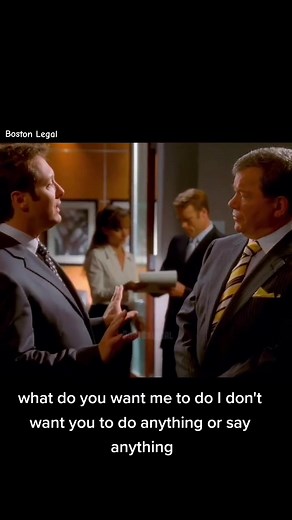 Boston legal Danny Crane & Alan shore #boston_legal #alanshorebostonlegal #alanshore #dannycrane #tv #tvseries #legal #justice #comedy #Bostonlegal #show #drama #dramatic #disneyplus #disneyplusvoices #hulu #hbomax #jamesspader #netflix @Crane Poole and Schmidt @Crane Poole and Schmidt @Crane Poole and Schmidt