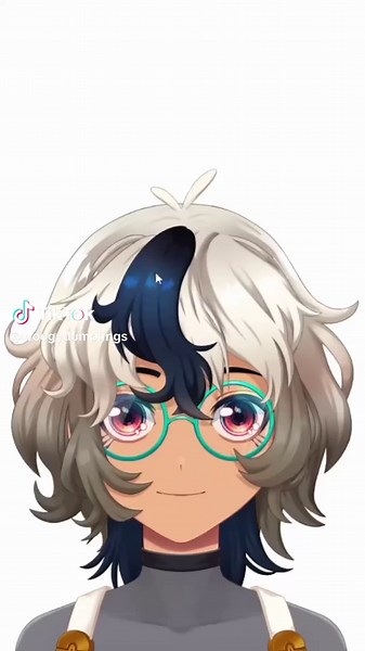 Live2D Rigging for Vtuber Models: A Step-by-Step Guide