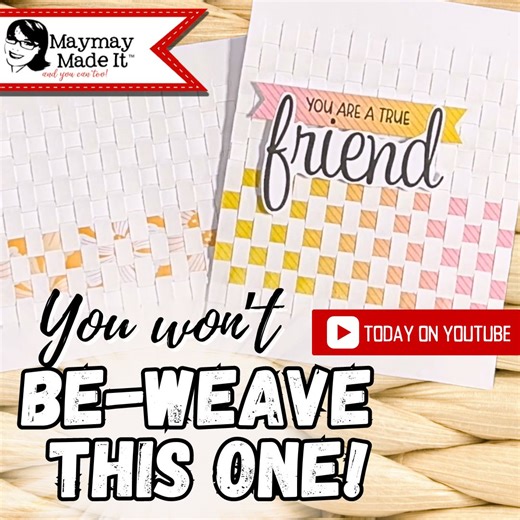 1K views · 25 reactions | There are easier versions of this! I’ll...