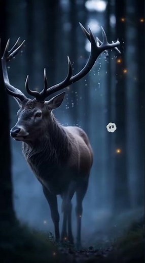 Unbelievable AI-Generated Animals You’ve Never Seen Before! 🧠✨ | Animals AI